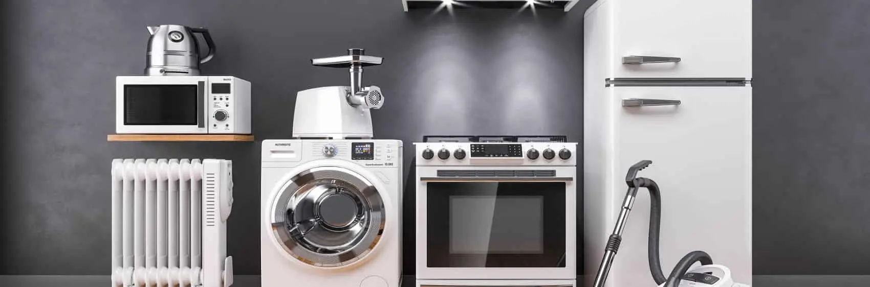 Gölyaka Electrolux Kombi Servisi